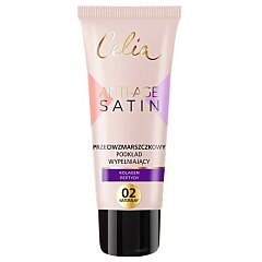CELIA Satin Anti-Age 1/1