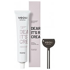 Veoli Botanica Dear Skin It'S Rich Cream 1/1