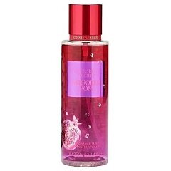 Victoria's Secret Mirrored Pom 1/1