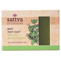 Sattva 1/1