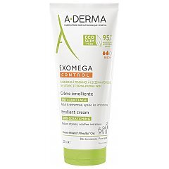 A-Derma Exomega Control 1/1