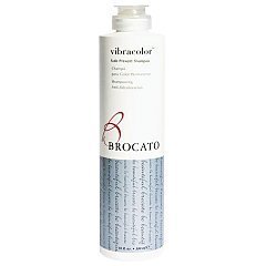 Brocato Vibracolor Fade Prevent Shampoo 1/1