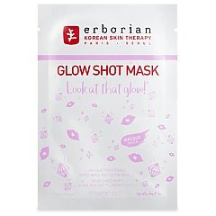 Erborian Glow Shot Mask 1/1