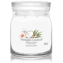 Yankee Candle 1/1