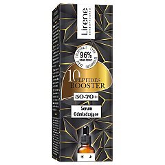 Lirene 10 Peptides Booster 1/1
