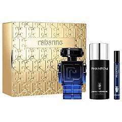 Paco Rabanne Phantom Intense 1/1