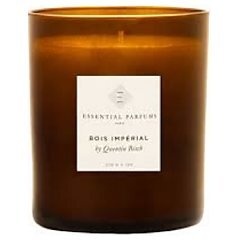 Essential Parfums Bois Imperial 1/1