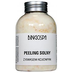 BingoSpa 1/1