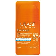 Uriage Bariesun Mineral Stick 1/1