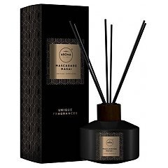 AROMA HOME Elegance Series 1/1