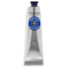 L'Occitane en Provence Shea Butter Hand Cream 1/1