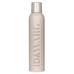 IDA WARG Luxurious Flower Shower Mousse 1/1