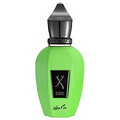 Xerjoff Duran Neo Rio Fluo Green 1/1