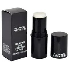 MAC Cosmetics Prep + Prime Pore Refiner Stick 1/1