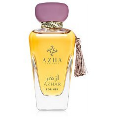 Azha Azhar 1/1