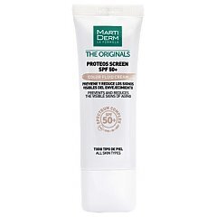 Martiderm The Originals Proteos Screen fluid 1/1