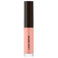 Laura Mercier Lip Glace 1/1