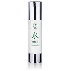 Lambre Mizu Night Cream 1/1