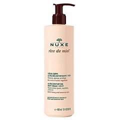 Nuxe Reve de Miel Ultra Comforting Body Cream 1/1