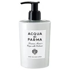 Acqua di Parma Colonia 1/1