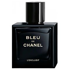 Bleu de CHANEL L'Exclusif Parfum 1/1