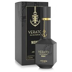 Mirada Verato Men Night 1/1