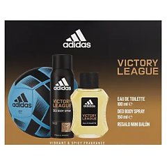 Adidas Victory League 1/1