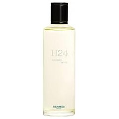 Hermes H24 Herbes Vives Refill 1/1