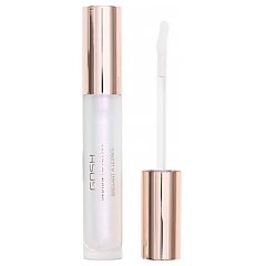 GOSH Peptide Lip Gloss 1/1
