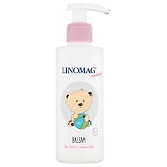 Linomag Emolienty 1/1
