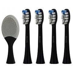 LOVIO SonicProtect PRO 1/1