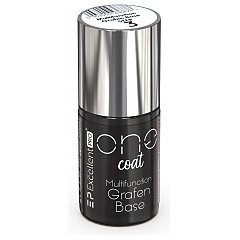 Excellent PRO One Coat Multifunction Grafen Base 1/1
