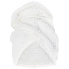 Glov HydroWeave Towel 2in1 1/1