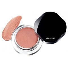 Shiseido Shimmering Cream Eye Color 1/1