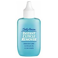 Sally Hansen Instant Cuticle Remover 1/1