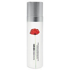 Flower by Kenzo Perfumed Deodorant 1/1