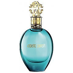 Roberto Cavalli Acqua 1/1