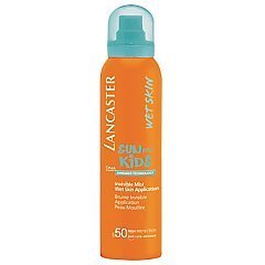 Lancaster Sun for Kids Invisible Mist 1/1