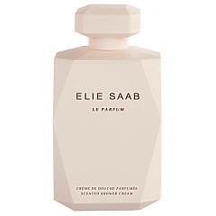 Elie Saab Le Parfum 1/1