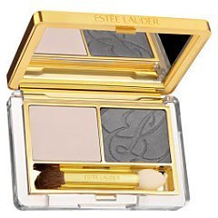 Estee Lauder Pure Color Eye Shadow Duo 1/1