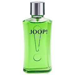 Joop! Go 1/1