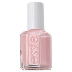 Essie Nail Polish 1/1