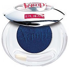 Pupa VAMP! Compact Eyeshadow 1/1