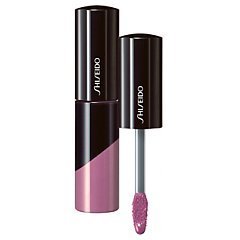 Shiseido Lacquer Gloss 1/1