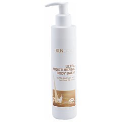 Sundance Ultra Moisturizing Body Balm 1/1