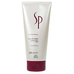 Wella Sp Color Save Conditioner 1/1