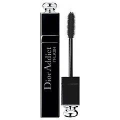 Christian Dior Mascara Addict It-Lash Fabulous Impact, Vibrant Colour, Volume & Length Mascara 1/1