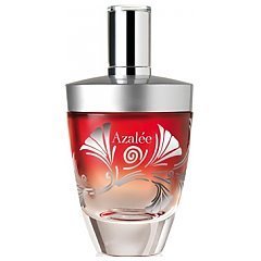 Lalique Azalee 1/1