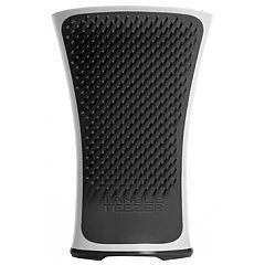 Tangle Teezer Aqua Splash Black Pearl 1/1