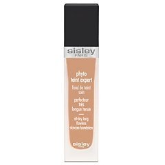 Sisley Phyto-Teint Expert 1/1